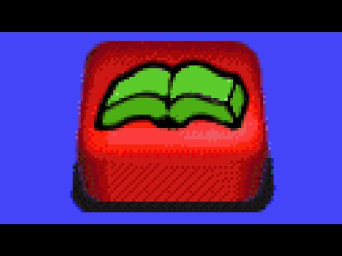 JumpStart Toddlers (1996) - Songbook [Gameplay]