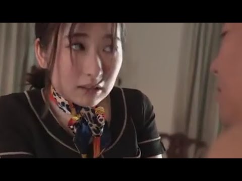 JUN SUEHIRO || ALUR CERITA FILM || movie recap