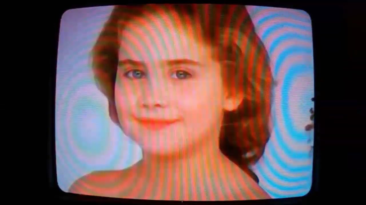 (June 3, 4 & 5, 1991) WTXF-TV Fox 29 Philadelphia Kids Commercials
