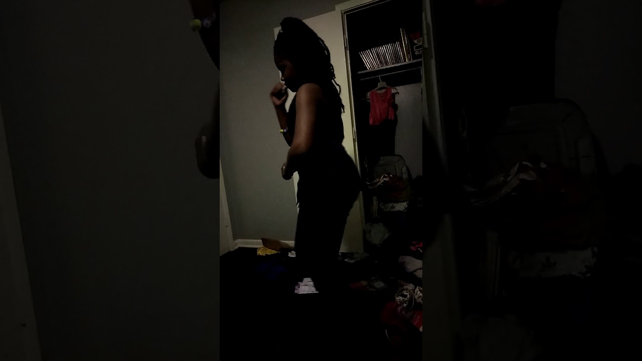 June 4, 2018