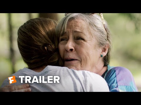 June Again Trailer #1 (2022) | Movieclips Indie