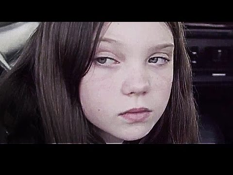 JUNE official Trailer (2015) Horror Movie