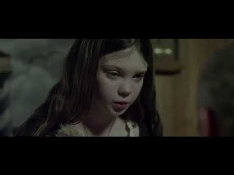 June: OFFICIAL TRAILER