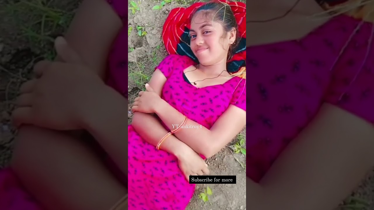 Jungle me Ladki 🥵 #jungle #viralvideo #viral #shortvideo #viralshorts