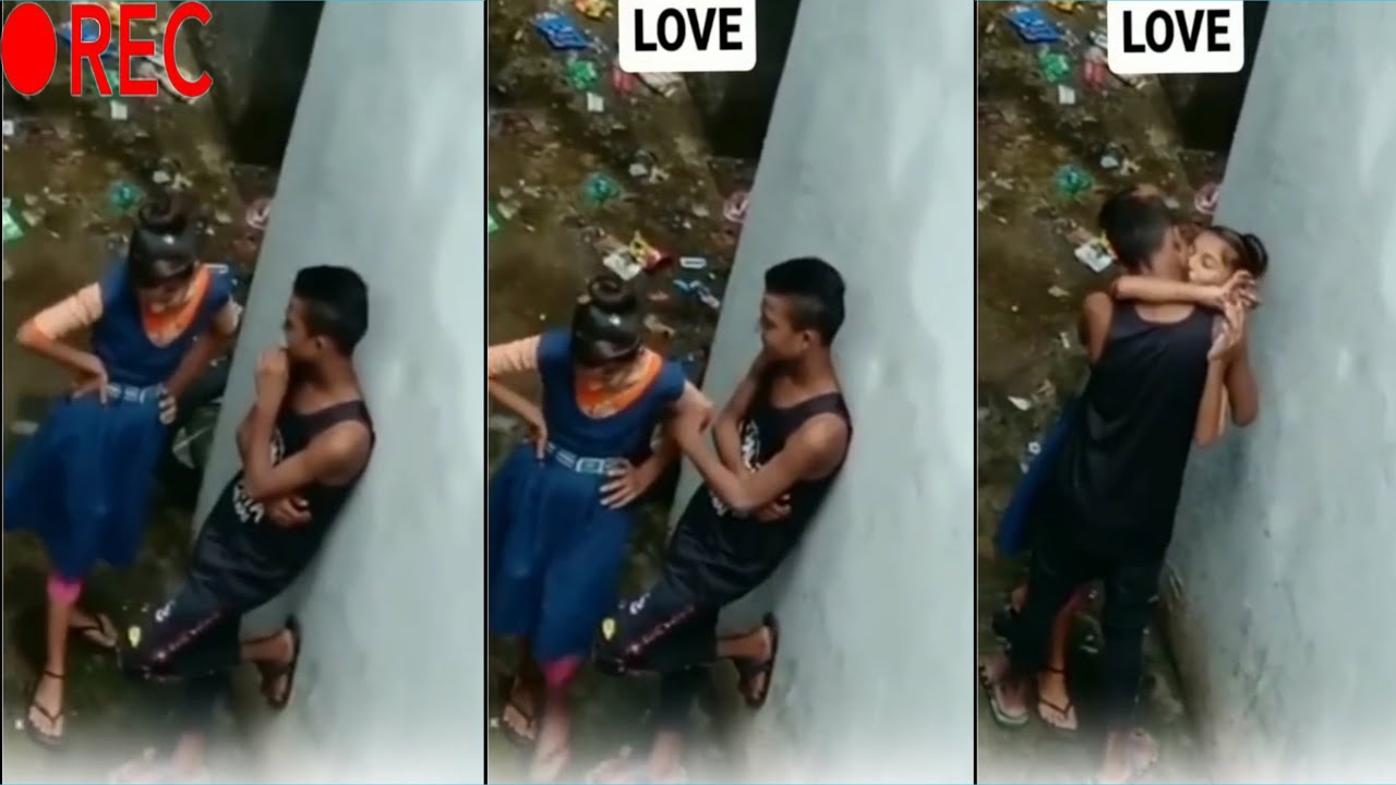 jungle mein mangal | Hot girl | mauka dekhte chauka | viral video 1 August 2022