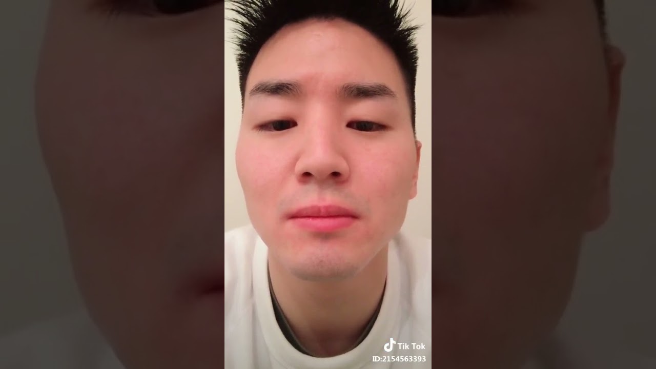 junya nose