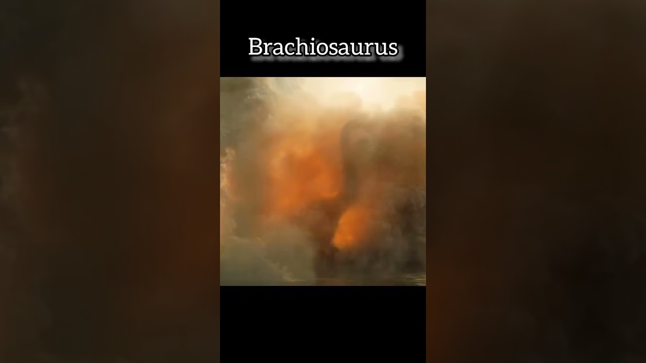 Jurassic World All Dinosaurs Deaths #Shorts #Jurassicworld