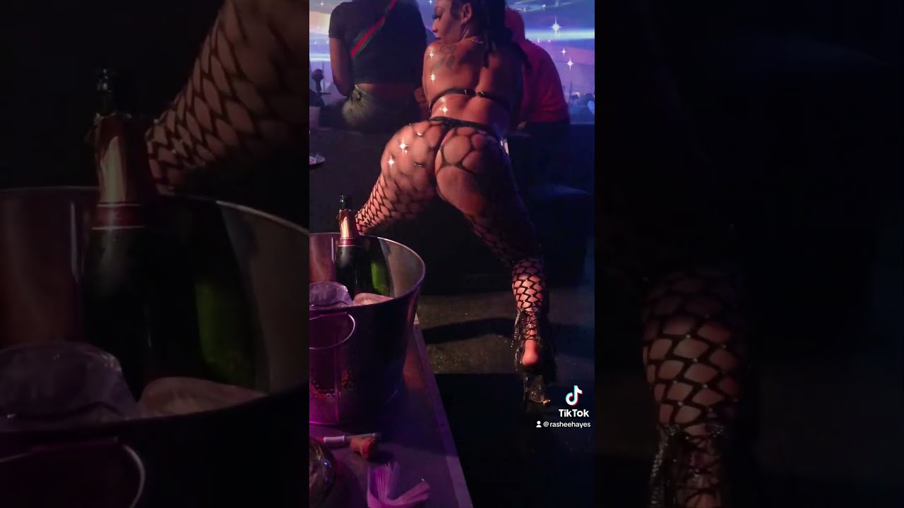 Justdrought x strip vibez #twerk #challenge