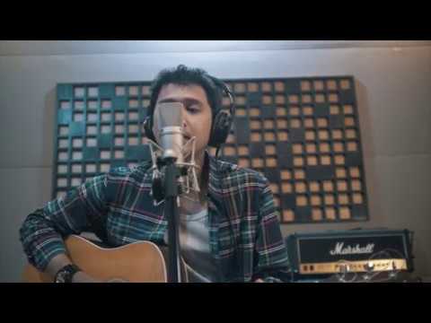 Justin Timberlake feat Anna Kendrick - True Colors (cover by Firly)
