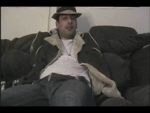 Justin Wayne Testimonial 2