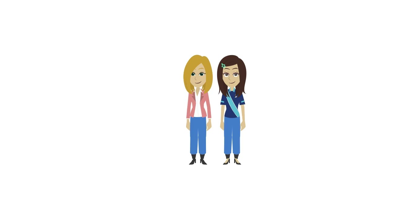 Justine and Annabelle's Adult Forms 720p 250603