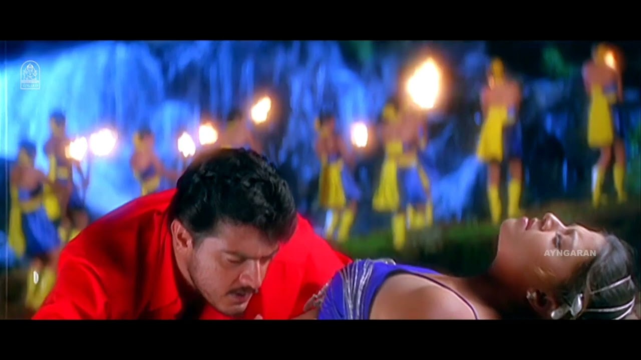 Jyothika Navel