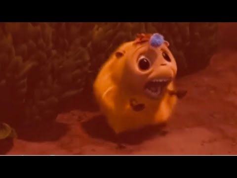 K A T I E