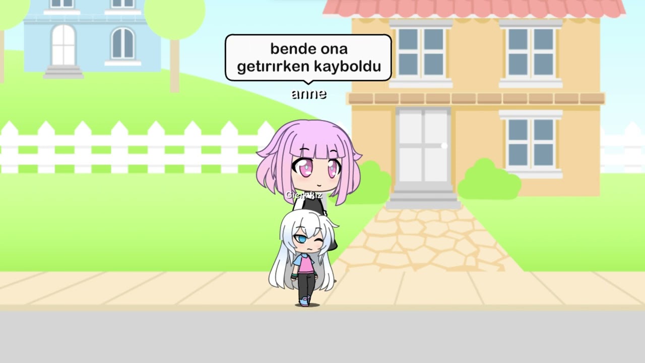 Kaçış 2. Bölüm