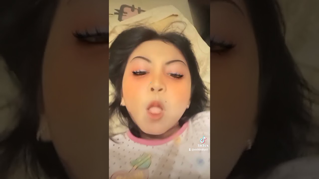ka jil bocil alala