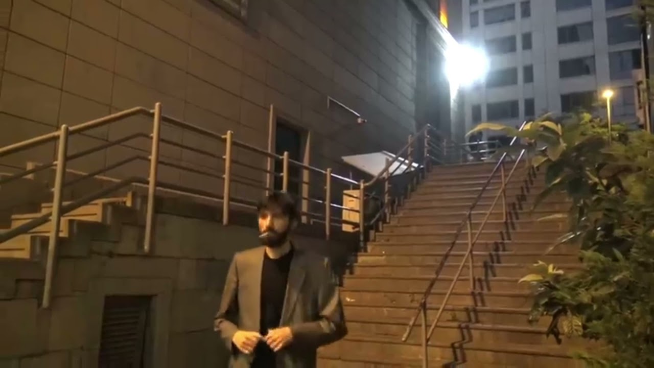 Kaç lira