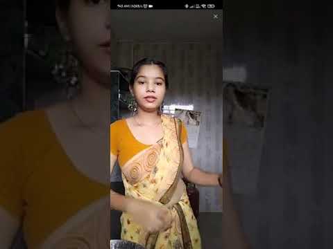 kaam wali bai tango live show 2021