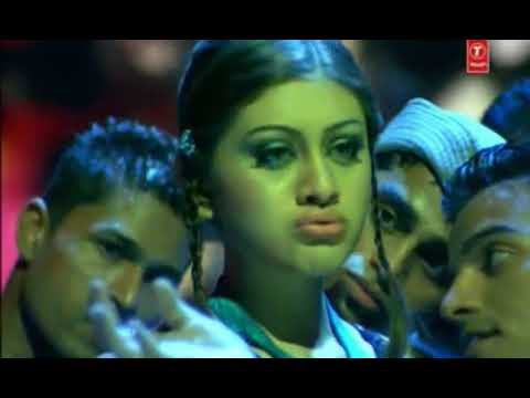 Kaanta laga   Baby Doll 2002   YouTube 720p