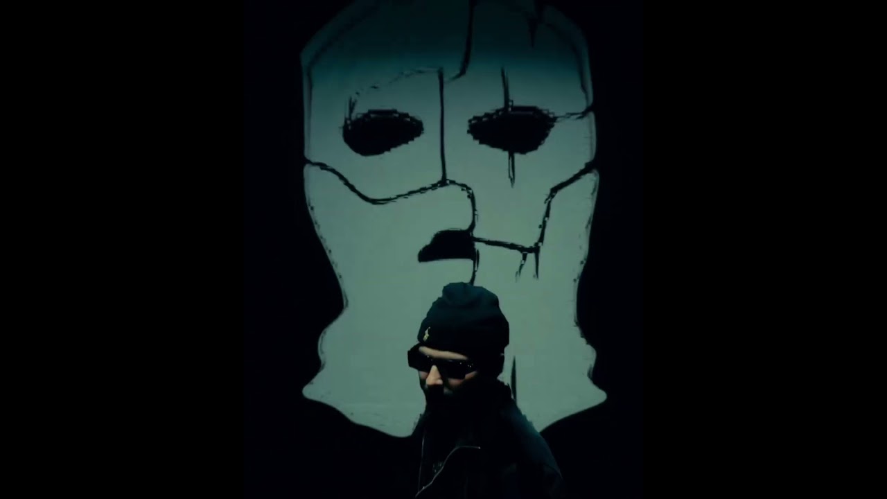 Kabe x VKIE - RECEPTA NA SUKCES | #kabe #vkie #opiat #rap #trending #trap #viralvideo #shorts #yt