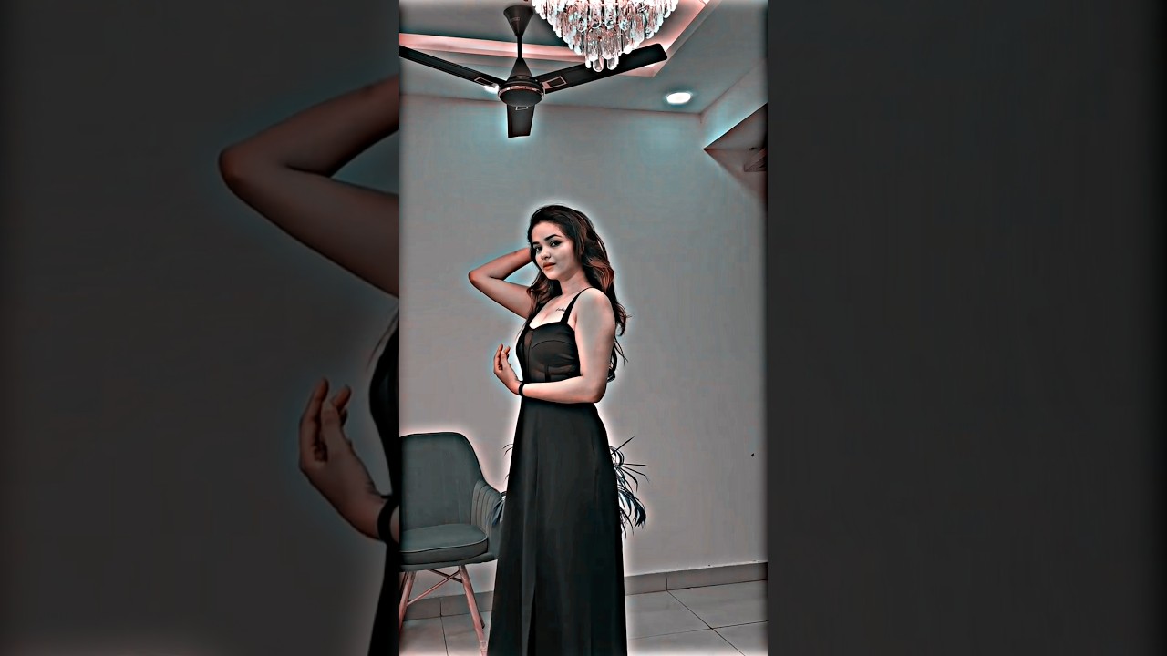 Kabootri | Vibhu Neha hot reels #kabootri #vibhu96 #hotreels #youtubeshorts #shorts