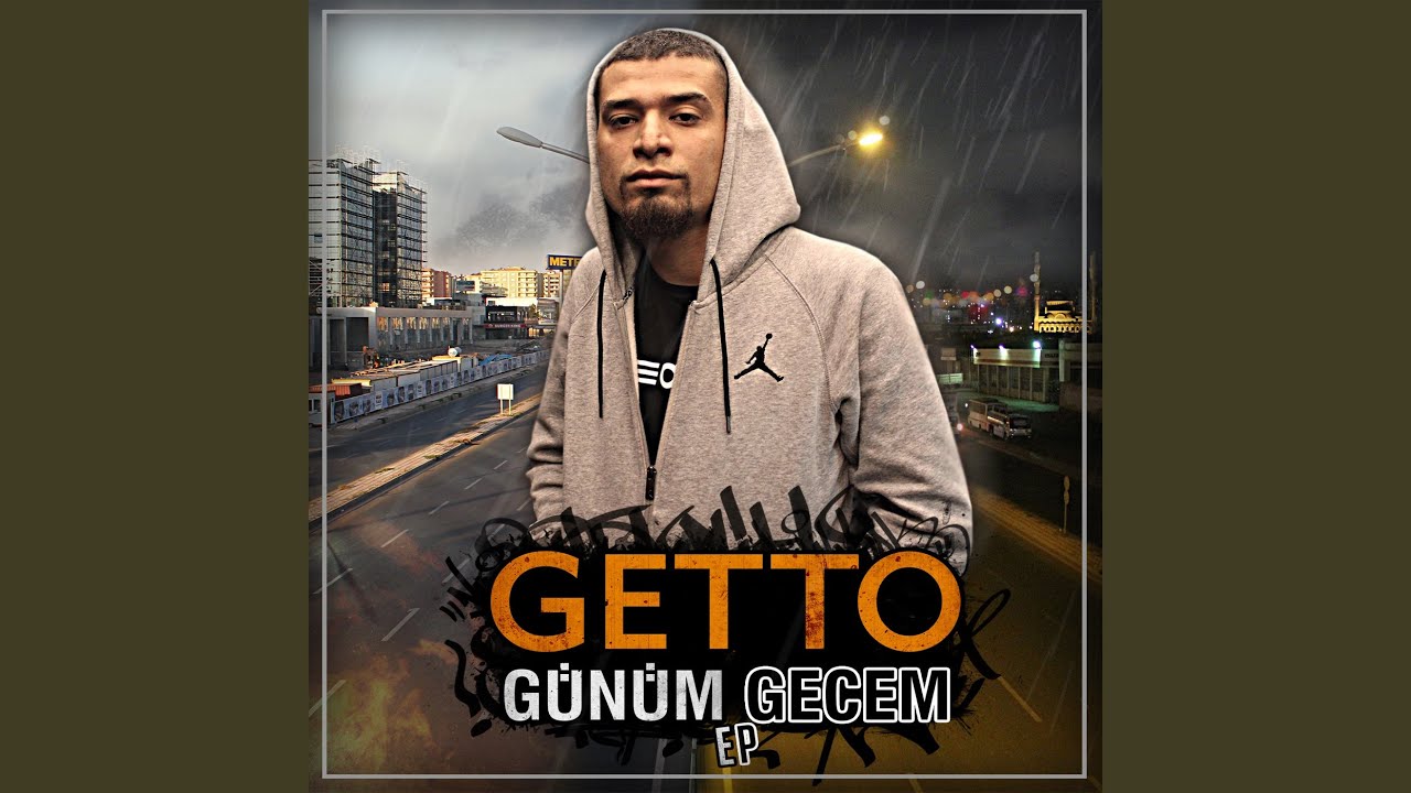 Kabus Gibi