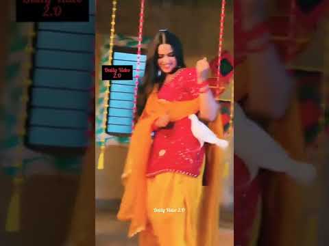 Kabutar 🔥❤️ | Nip slip | Nip slips | Nipslip | Nips slip | bollywood nip slip #nipslip #nobra