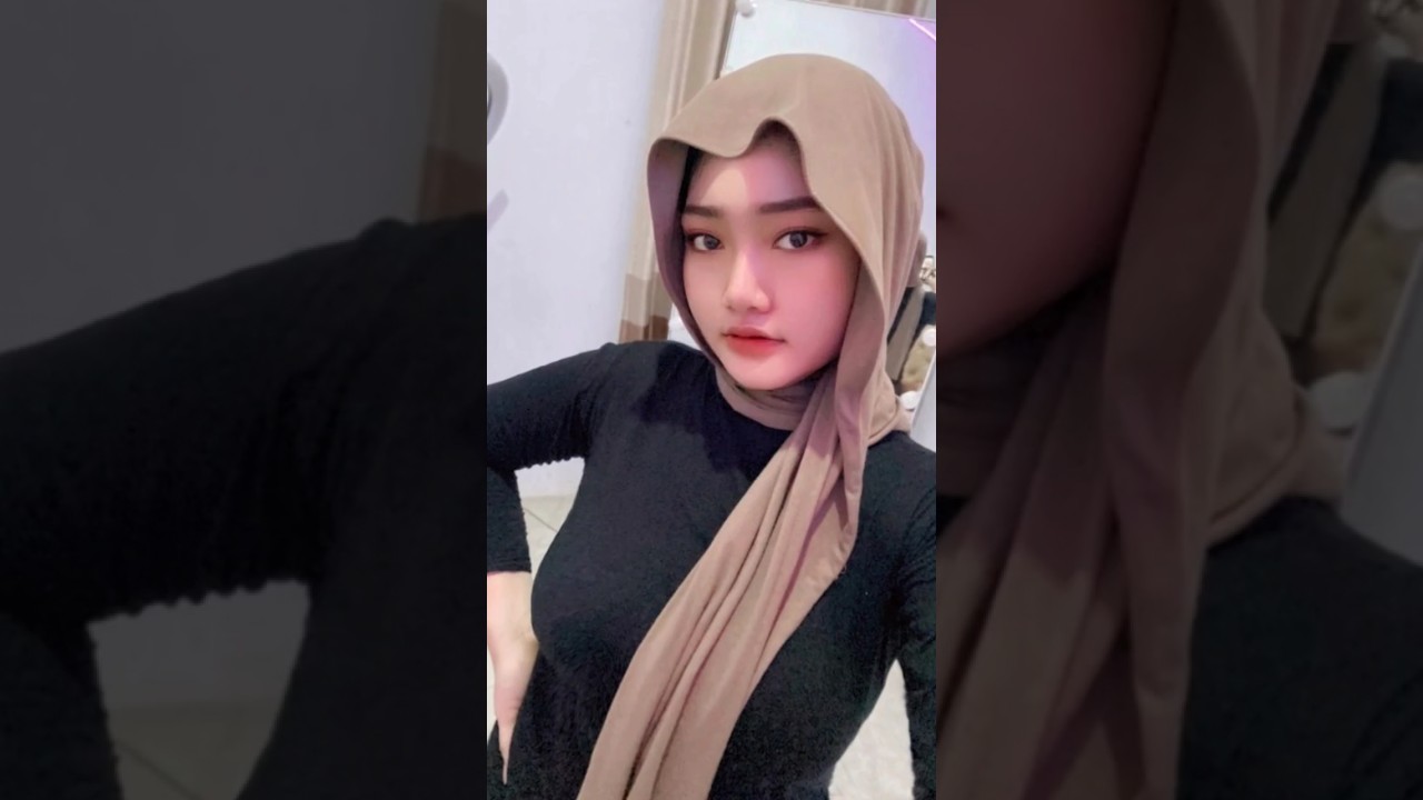 kacamata nya beda #tiktok #youtubeshorts #freefire