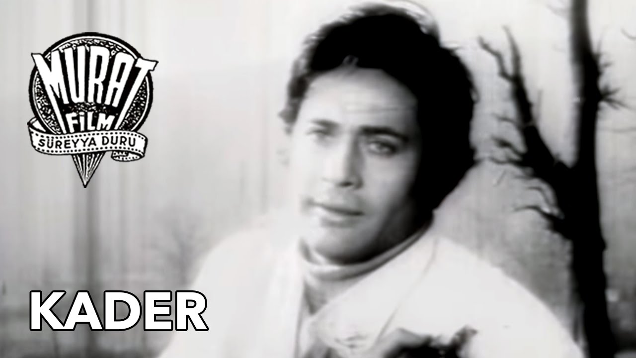 Kader | FULL