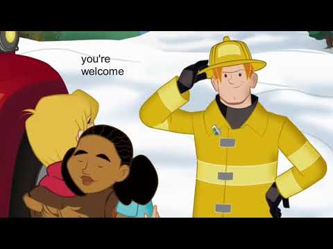 kade's heart of gold (season 1)