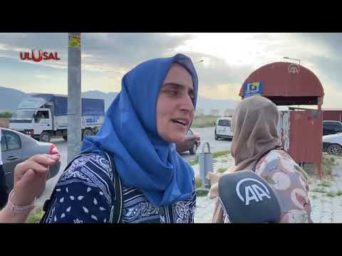 Kadir Şeker hakkında yeni karar
