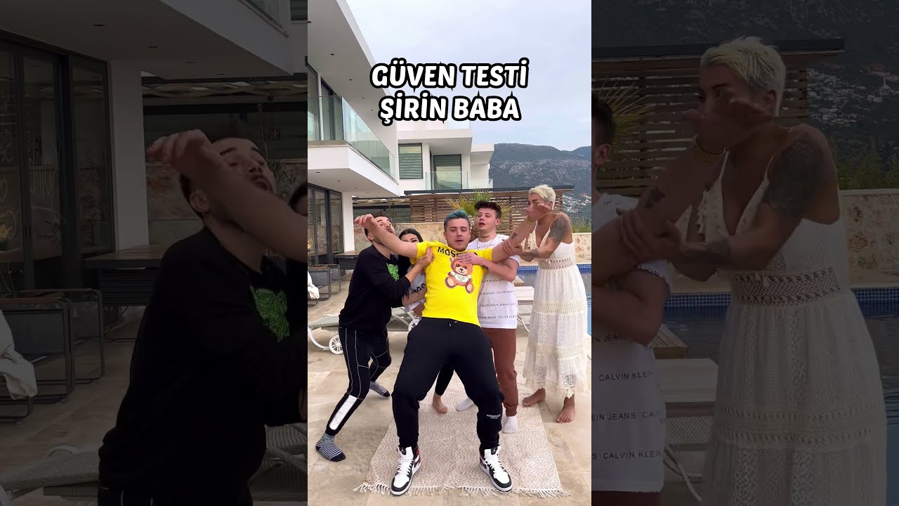 Kadir Erdoğan | En Yeni Tiktok Videoları | #shorts