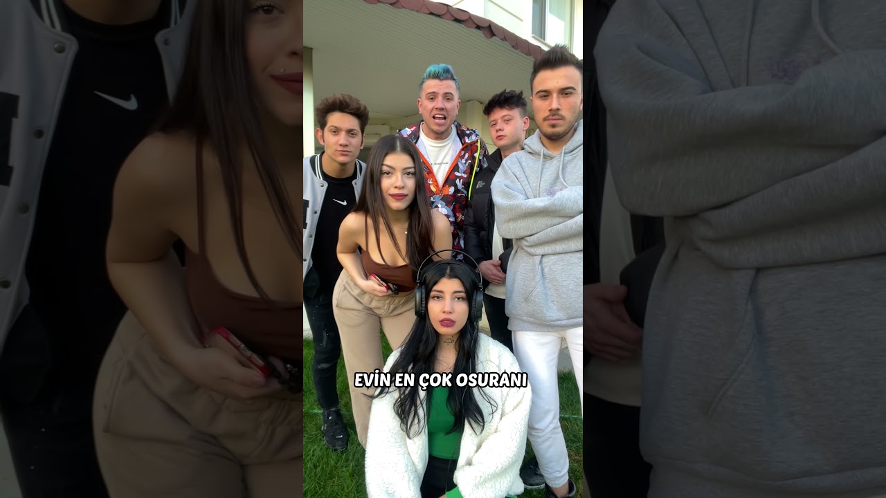 Kadir Erdoğan | En Yeni Tiktok Videoları | #Shorts