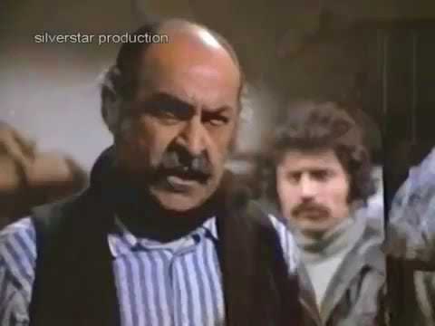 Kadir İnanır Cezaevi