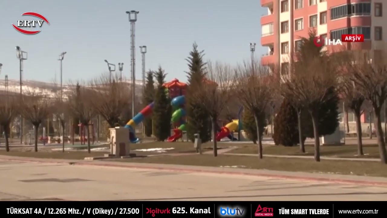 KADİR ŞEKER DAVASINDA GELİŞME