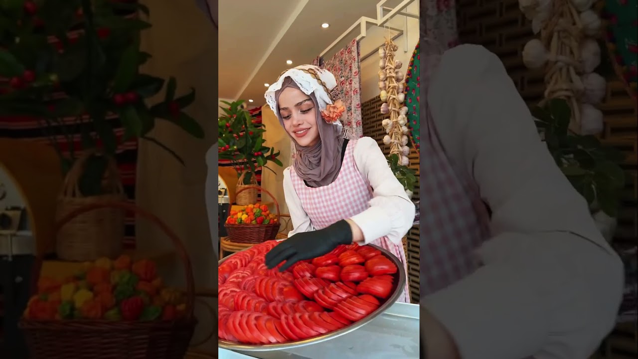 Kafta #abirzkitchen