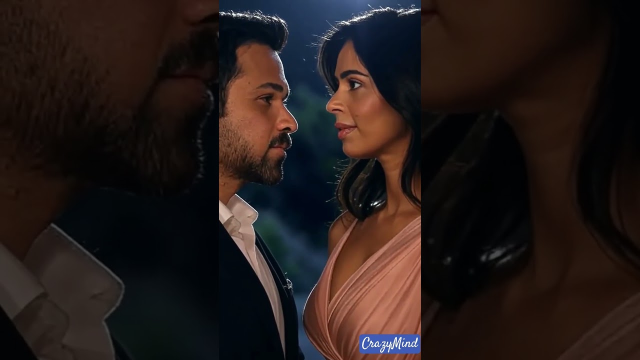 Kaho Na Kaho #kahonakaho #murder #emraanhashmi #malikasherawat #ytshort #murder2 #bollywood