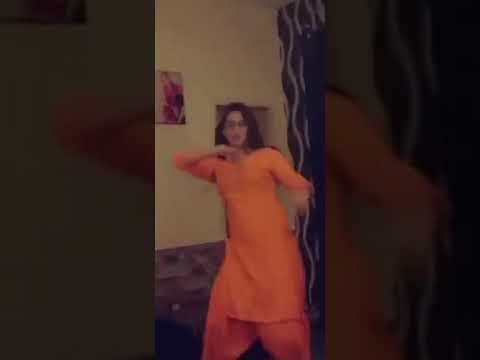 Kaifee Ch