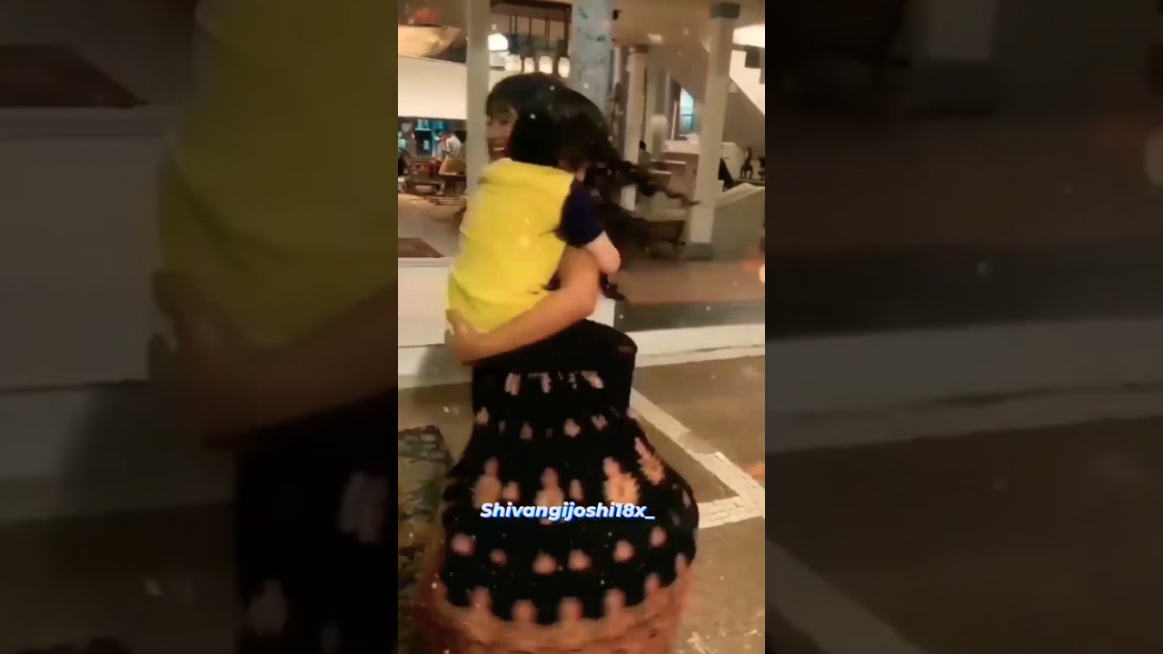 kairav 💞💞 #viral #yrkkh #naira # kartik #kaira