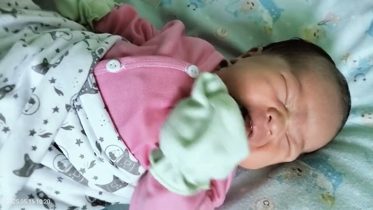 Kaisah raihana
