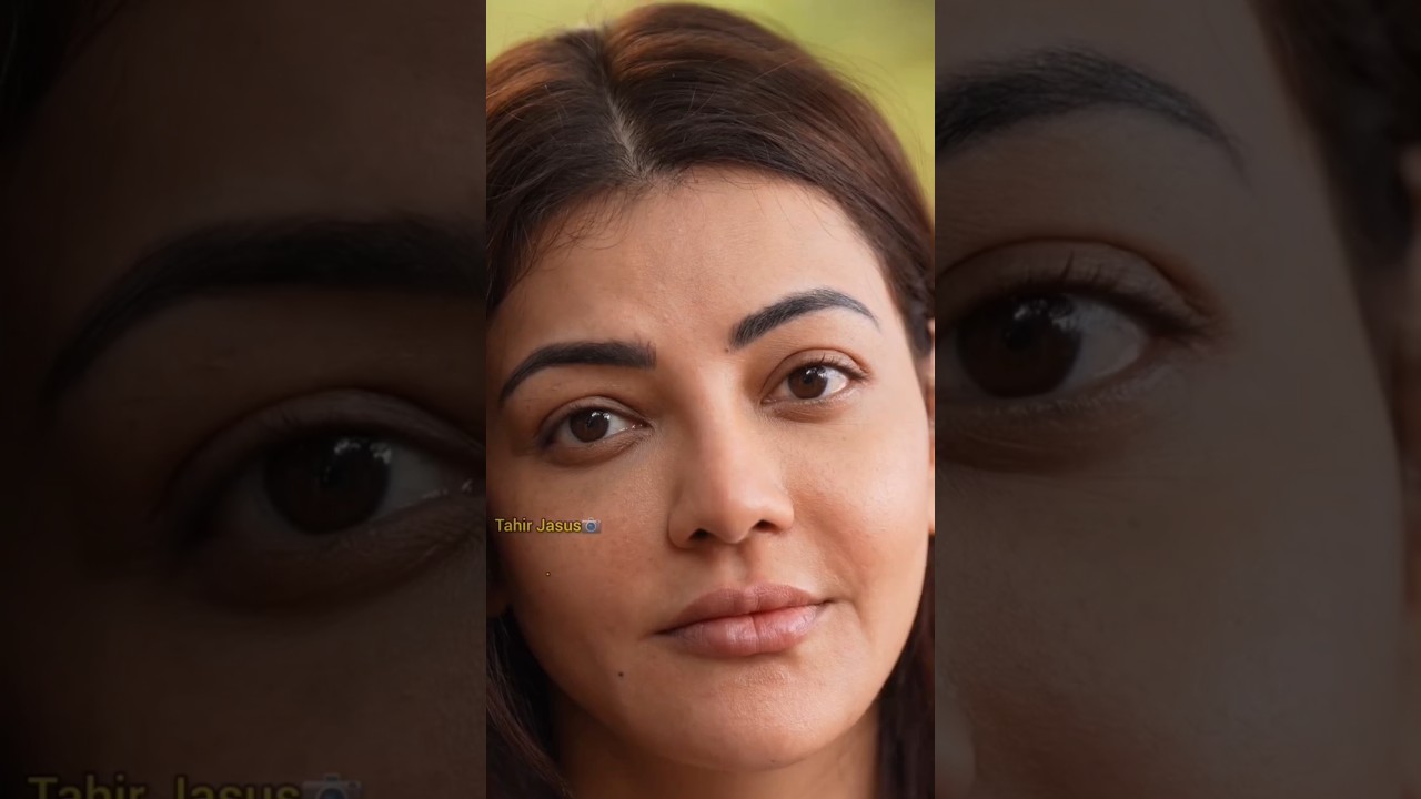 Kajal Agarwal Salman Khan 🌹❤️🌹 #bollywood #bollywoodsongs #hindisong #ytshorts #salmankhanmovies