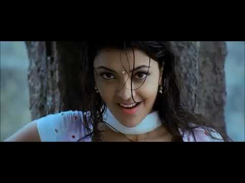 Kajal Agarwal Showing Her Big Boobs | Kajal Aggarwal Bouncing Boobs #KajalAggarwal #SearchHotActress