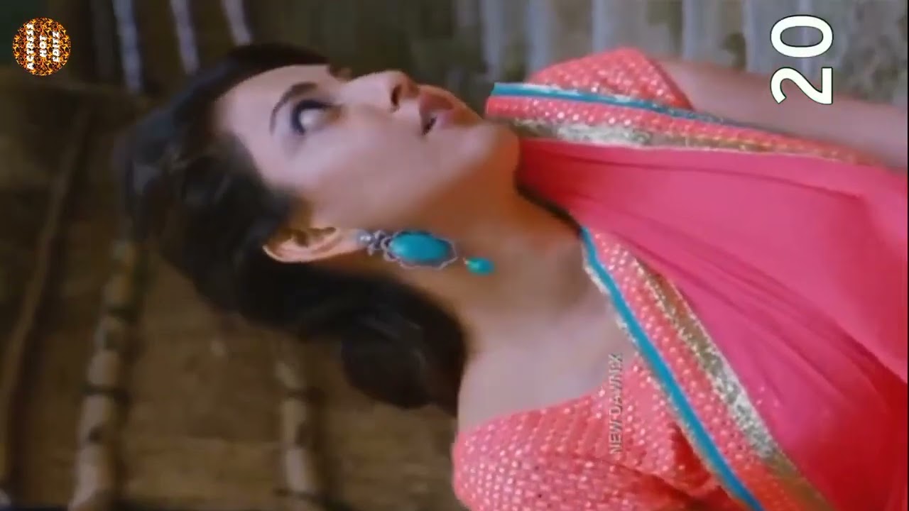 Kajal agarwal stop go challenge 😍