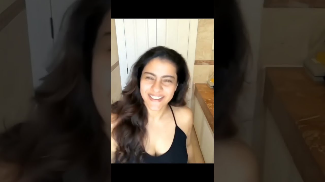 kajol hot #ytshorts #bollywood #bollywoodsongs #actresses #dance #editz #biknifashion
