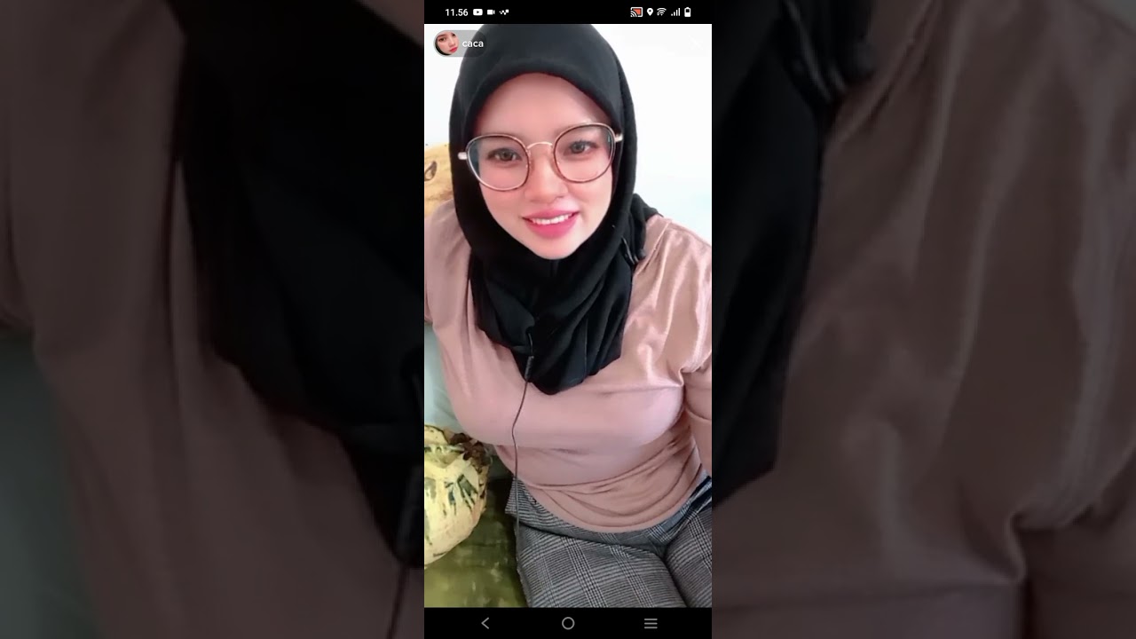 Kak Jilbob body gitar spanyol