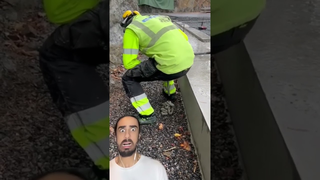 kaka