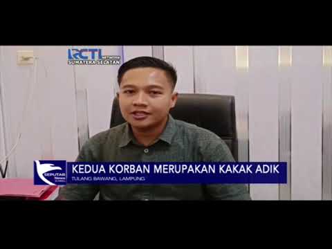 KAKEK MESUM DIBEKUK