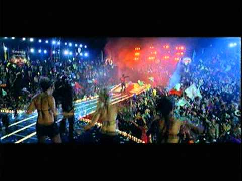 Kal Kissne Dekha [Full Song] Kal Kissne Dekha