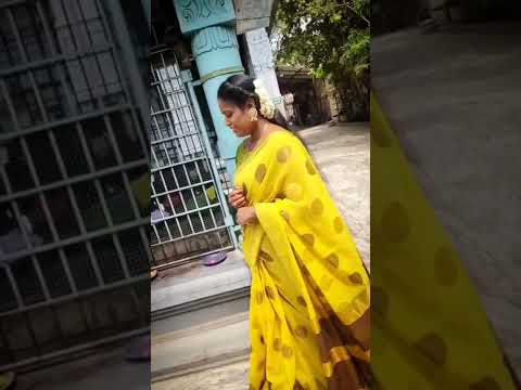 #kalaagalya #kalavathi #shorts #trendingshorts #longhairbeauty #longhair