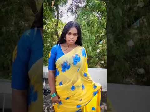 #kalaagalya #kalavathi #trending #trendingshorts #wethair  #shorts #longhair #hairlove  #longhair