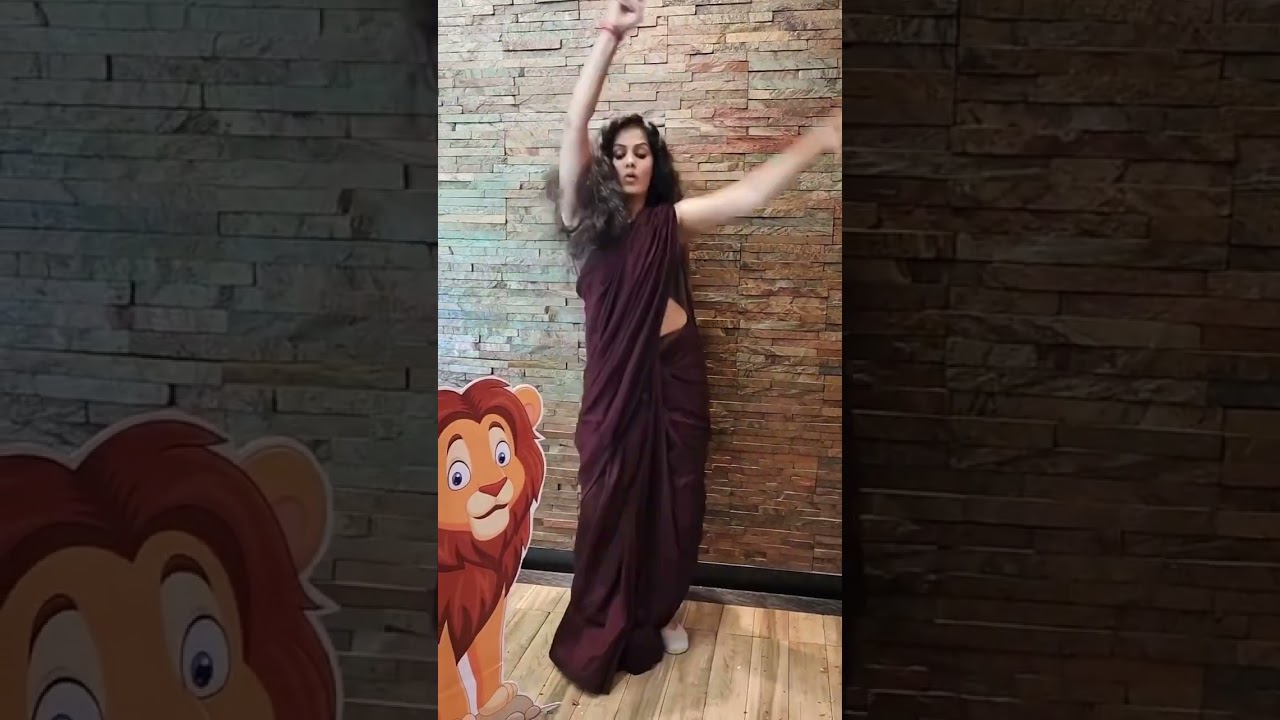 kalapakara dance🥰 #dance #dancelike #dancecover #lovesong